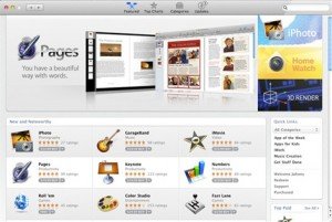 Mac-Apple-Store1
