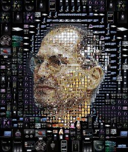 appjle_steve_jobs01