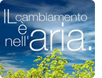 cambiamento