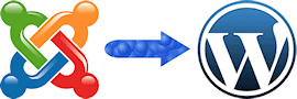 passaggio