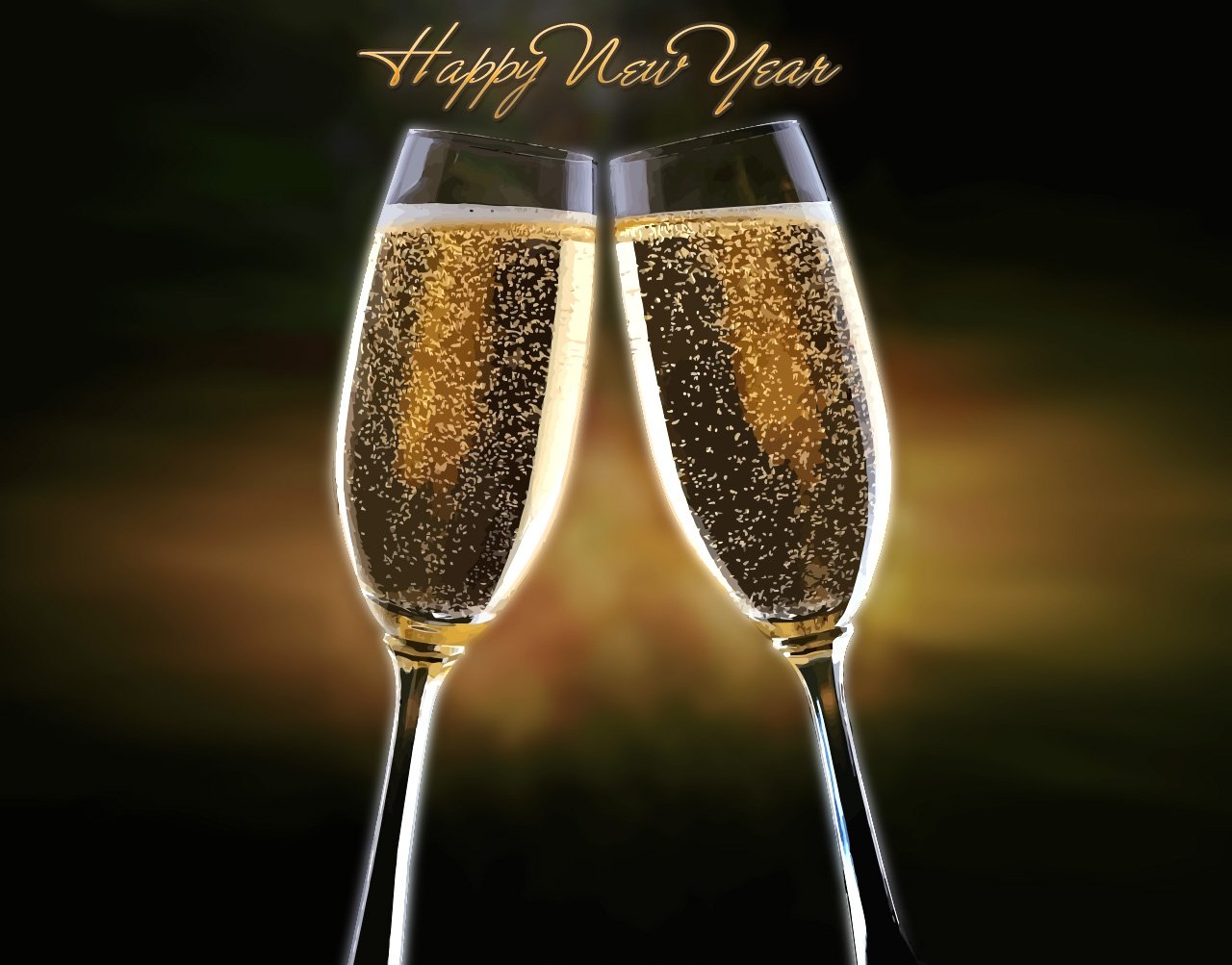 newyear2gs3