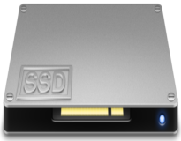 device-ssd-icon