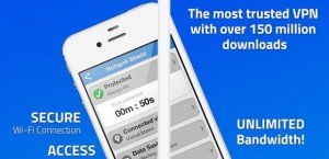 vpn-iphone
