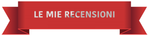 recensioni