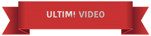 ultimi video