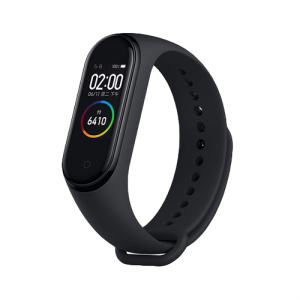 2-mi_band_4