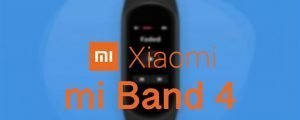 3-mi_band_4_cover