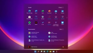 microsoft-windows-11-start-menu-100892433-large