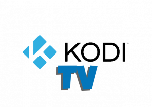 Kodi-side-by-side_svg