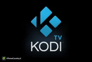 kodi-tv