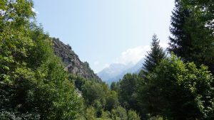 DSC04588
