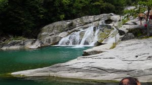 DSC04719