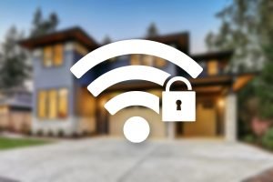 shutterstock_555325381-secure-home-wifi-100901207-orig