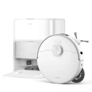 p70-pro-ultra-product-new
