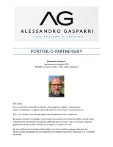 Brand_Partnership_Portfolio_ITALIANO