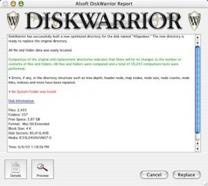 warrior1