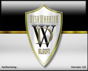 warrior3
